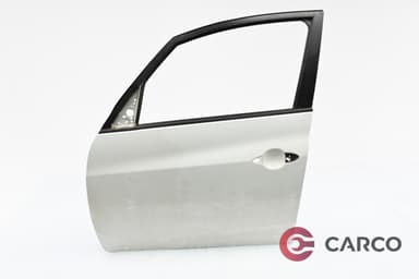Врата предна лява за HYUNDAI ix20 (JC) 1.6 CRDI (2010)