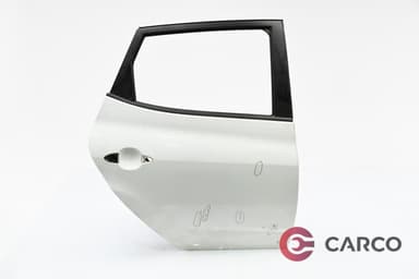 Врата задна дясна за HYUNDAI ix20 (JC) 1.6 CRDI (2010)