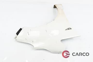 Калник десен за HYUNDAI ix20 (JC) 1.6 CRDI (2010)