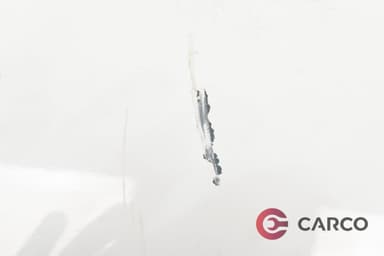 Калник десен за HYUNDAI ix20 (JC) 1.6 CRDI (2010)