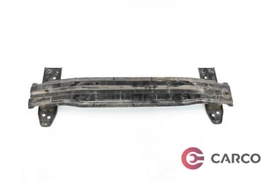 Греда предна броня за HYUNDAI ix20 (JC) 1.6 CRDI (2010)