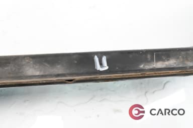 Греда предна броня за HYUNDAI ix20 (JC) 1.6 CRDI (2010)
