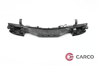 Държач предна броня за HYUNDAI ix20 (JC) 1.6 CRDI (2010)