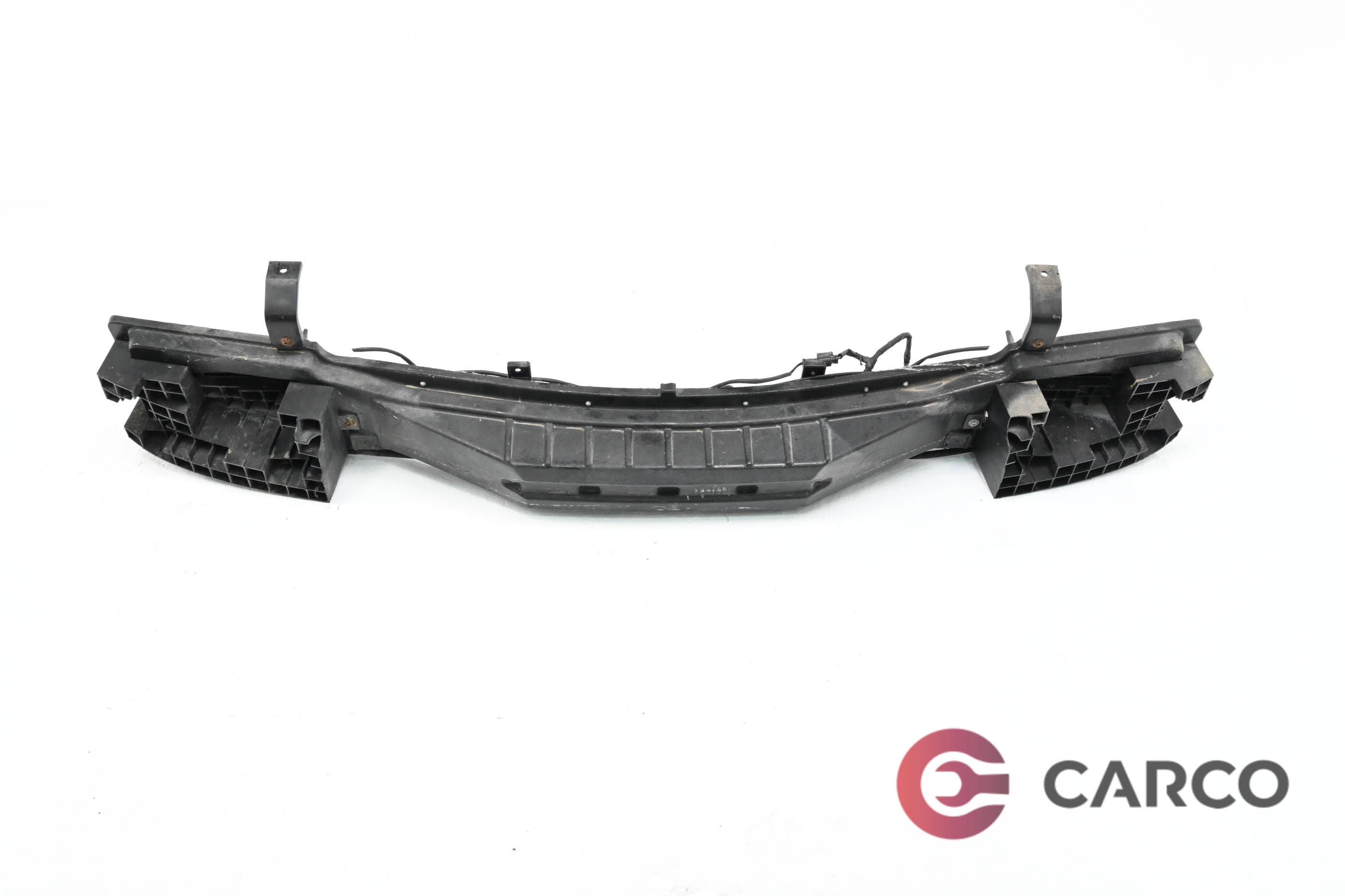 Държач предна броня за HYUNDAI ix20 (JC) 1.6 CRDI (2010)