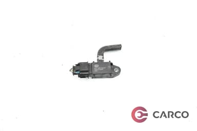 Сензор 6PP00940907 за OPEL CORSA D 1.3 Facelift (2006)