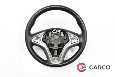 Волан за HYUNDAI ix20 (JC) 1.6 CRDI (2010)