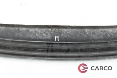 Греда предна броня за SKODA FABIA Facelift (6Y2) 1.4 MPI (1999 - 2008)