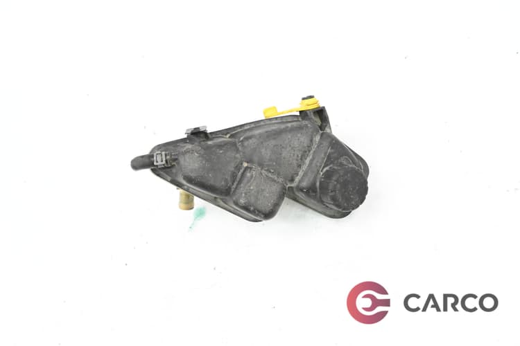Казанче антифриз за MERCEDES-BENZ VANEO (414) 1.9 (414.700) (2002 - 2005)