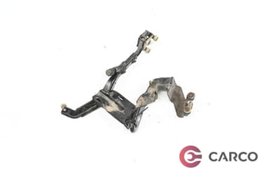 Механизъм плъзгаща врата задна дясна за MERCEDES-BENZ VANEO (414) 1.9 (414.700) (2002 - 2005)