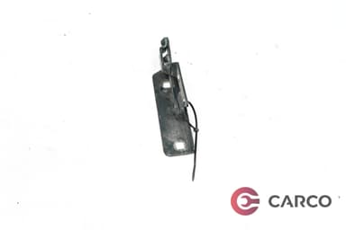 Панта преден капак дясна за MERCEDES-BENZ VANEO (414) 1.9 (414.700) (2002 - 2005)