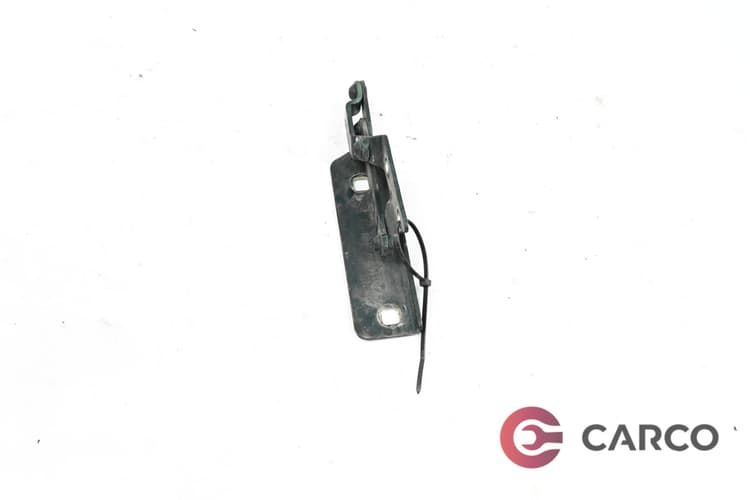 Панта преден капак дясна за MERCEDES-BENZ VANEO (414) 1.9 (414.700) (2002 - 2005)