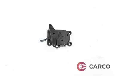 Моторче клапа парно 168 820 4342 за MERCEDES-BENZ VANEO (414) 1.9 (414.700) (2002 - 2005)