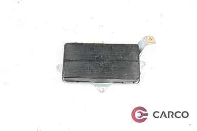AIRBAG врата преден десен за MERCEDES-BENZ VANEO (414) 1.9 (414.700) (2002 - 2005)
