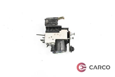 ABS 004 431 09 12 HL за MERCEDES-BENZ VANEO (414) 1.9 (414.700) (2002 - 2005)