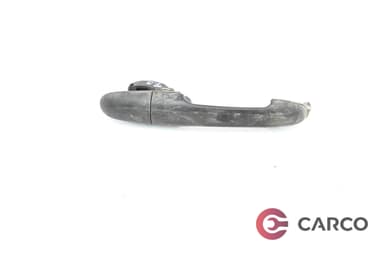 Външна дръжка задна дясна за MERCEDES-BENZ VANEO (414) 1.9 (414.700) (2002 - 2005)