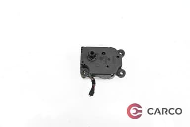 Моторче клапа парно 168 820 42 42 за MERCEDES-BENZ VANEO (414) 1.9 (414.700) (2002 - 2005)