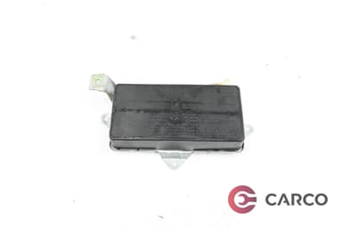 AIRBAG врата преден ляв за MERCEDES-BENZ VANEO (414) 1.9 (414.700) (2002 - 2005)