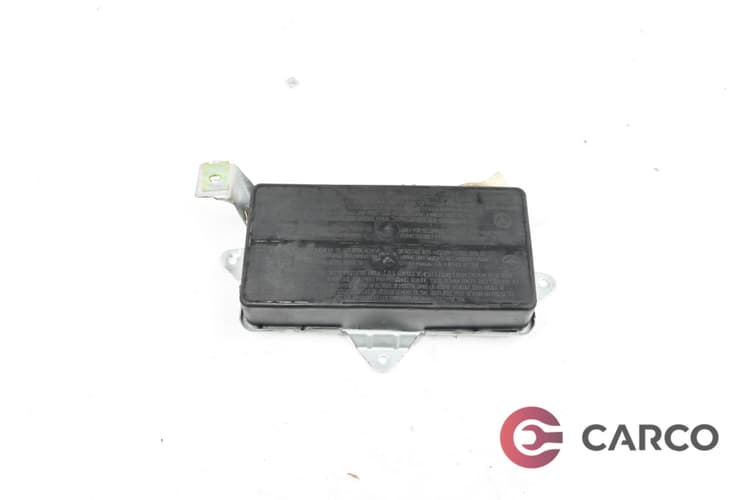 AIRBAG врата преден ляв за MERCEDES-BENZ VANEO (414) 1.9 (414.700) (2002 - 2005)