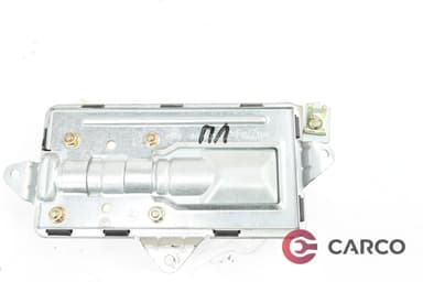AIRBAG врата преден ляв за MERCEDES-BENZ VANEO (414) 1.9 (414.700) (2002 - 2005)