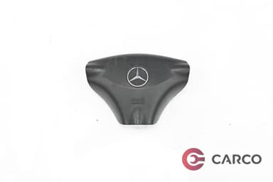 AIRBAG волан за MERCEDES-BENZ VANEO (414) 1.9 (414.700) (2002 - 2005)
