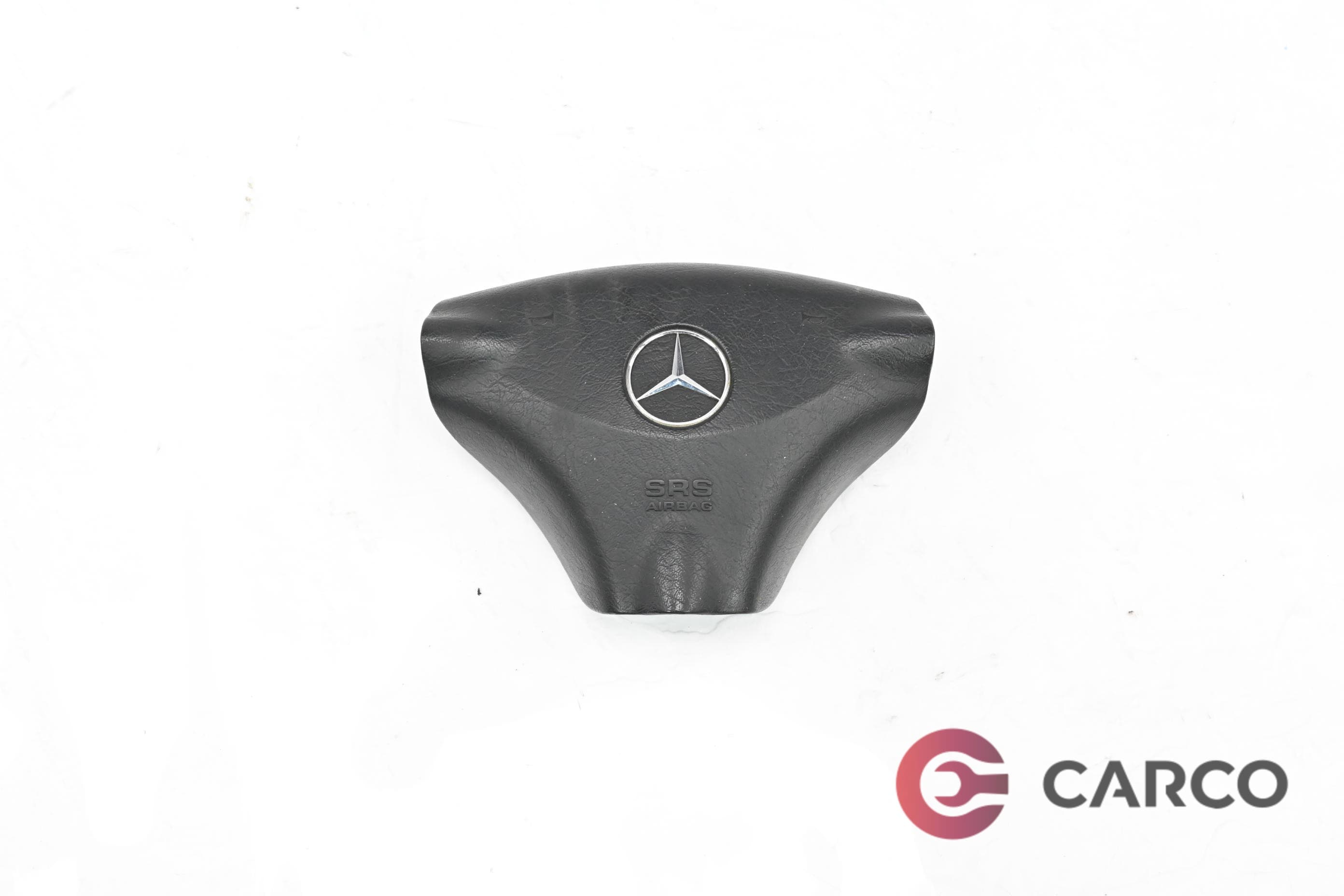AIRBAG волан за MERCEDES-BENZ VANEO (414) 1.9 (414.700) (2002 - 2005)