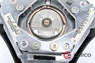 AIRBAG волан за MERCEDES-BENZ VANEO (414) 1.9 (414.700) (2002 - 2005)