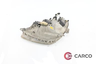Фар десен за MERCEDES-BENZ VANEO (414) 1.9 (414.700) (2002 - 2005)