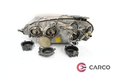 Фар десен за MERCEDES-BENZ VANEO (414) 1.9 (414.700) (2002 - 2005)
