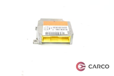 Модул 002 820 38 26 за MERCEDES-BENZ VANEO (414) 1.9 (414.700) (2002 - 2005)