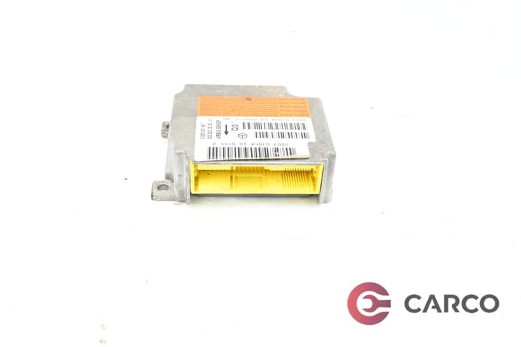 Модул 002 820 38 26 за MERCEDES-BENZ VANEO (414) 1.9 (414.700) (2002 - 2005)
