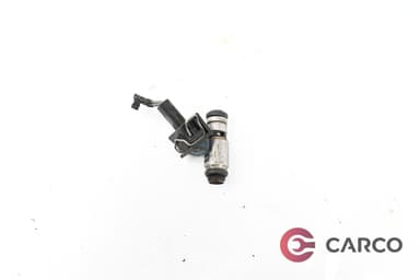 Дюза бензин 0006249 за MERCEDES-BENZ VANEO (414) 1.9 (414.700) (2002 - 2005)