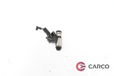 Дюза бензин 0006249 за MERCEDES-BENZ VANEO (414) 1.9 (414.700) (2002 - 2005)