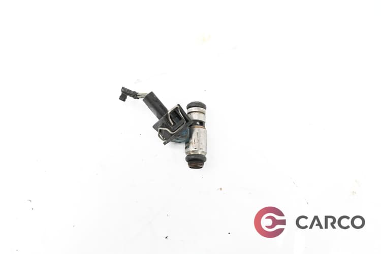 Дюза бензин 0006249 за MERCEDES-BENZ VANEO (414) 1.9 (414.700) (2002 - 2005)