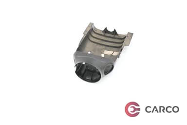 Конзола около волан за MERCEDES-BENZ VANEO (414) 1.9 (414.700) (2002 - 2005)