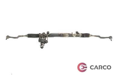 Кормилна рейка за MERCEDES-BENZ VANEO (414) 1.9 (414.700) (2002 - 2005)