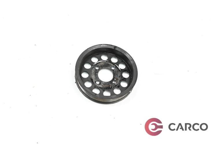 Шайба 166 202 00 10 за MERCEDES-BENZ VANEO (414) 1.9 (414.700) (2002 - 2005)