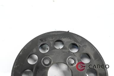 Шайба 166 202 00 10 за MERCEDES-BENZ VANEO (414) 1.9 (414.700) (2002 - 2005)