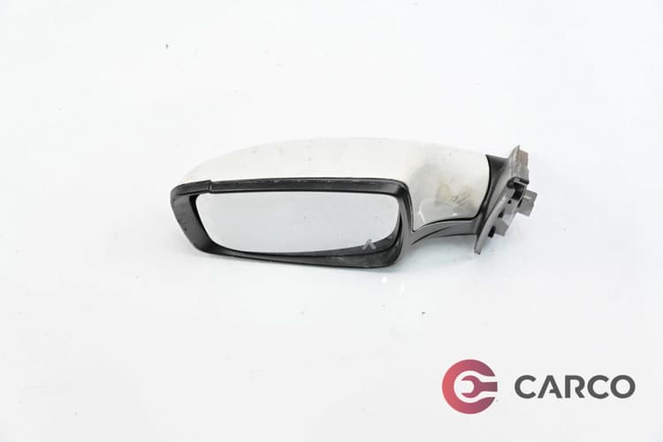 Огледало ляво за HYUNDAI ix20 (JC) 1.6 CRDI (2010)