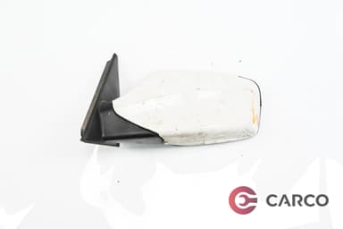 Огледало ляво за HYUNDAI ix20 (JC) 1.6 CRDI (2010)