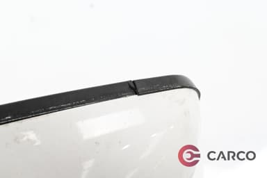 Огледало ляво за HYUNDAI ix20 (JC) 1.6 CRDI (2010)