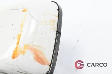 Огледало ляво за HYUNDAI ix20 (JC) 1.6 CRDI (2010)