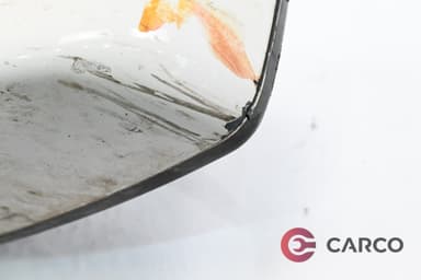 Огледало ляво за HYUNDAI ix20 (JC) 1.6 CRDI (2010)