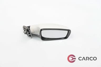 Огледало дясно за HYUNDAI ix20 (JC) 1.6 CRDI (2010)