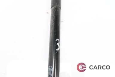 Амортисьор заден капак за HYUNDAI ix20 (JC) 1.6 CRDI (2010)