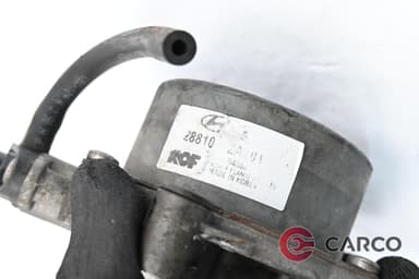 Вакуум помпа за HYUNDAI ix20 (JC) 1.6 CRDI (2010)