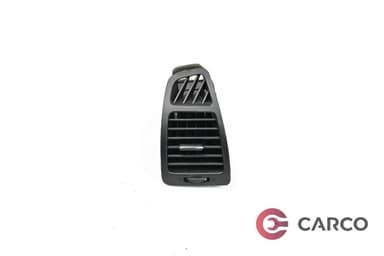 Духалка парно лява за HYUNDAI ix20 (JC) 1.6 CRDI (2010)