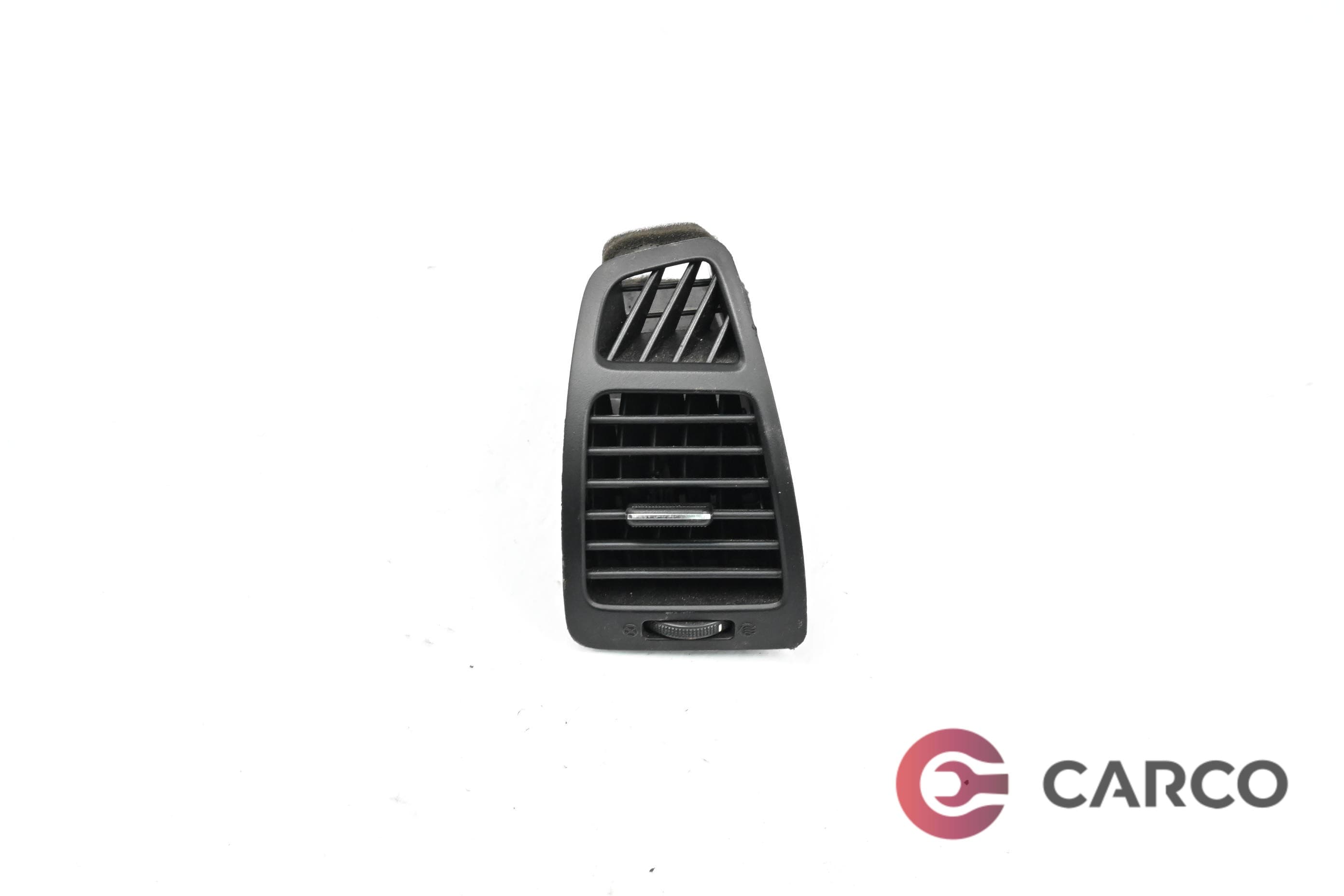 Духалка парно лява за HYUNDAI ix20 (JC) 1.6 CRDI (2010)