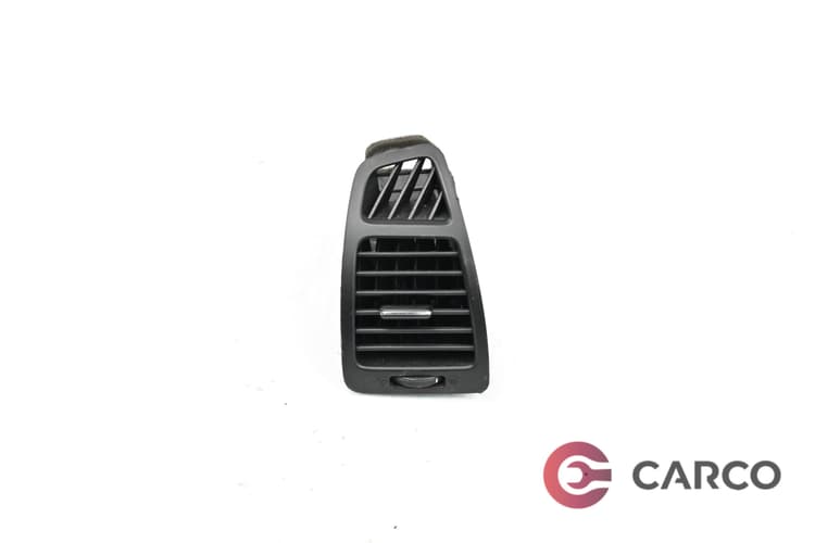 Духалка парно лява за HYUNDAI ix20 (JC) 1.6 CRDI (2010)