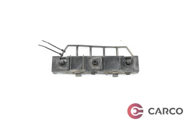 Държач задна броня десен за HYUNDAI ix20 (JC) 1.6 CRDI (2010)