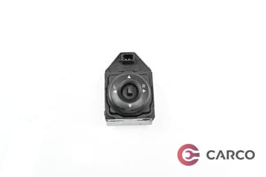 Ключ реглаж огледала за HYUNDAI ix20 (JC) 1.6 CRDI (2010)
